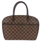 LO-LV bags 1886