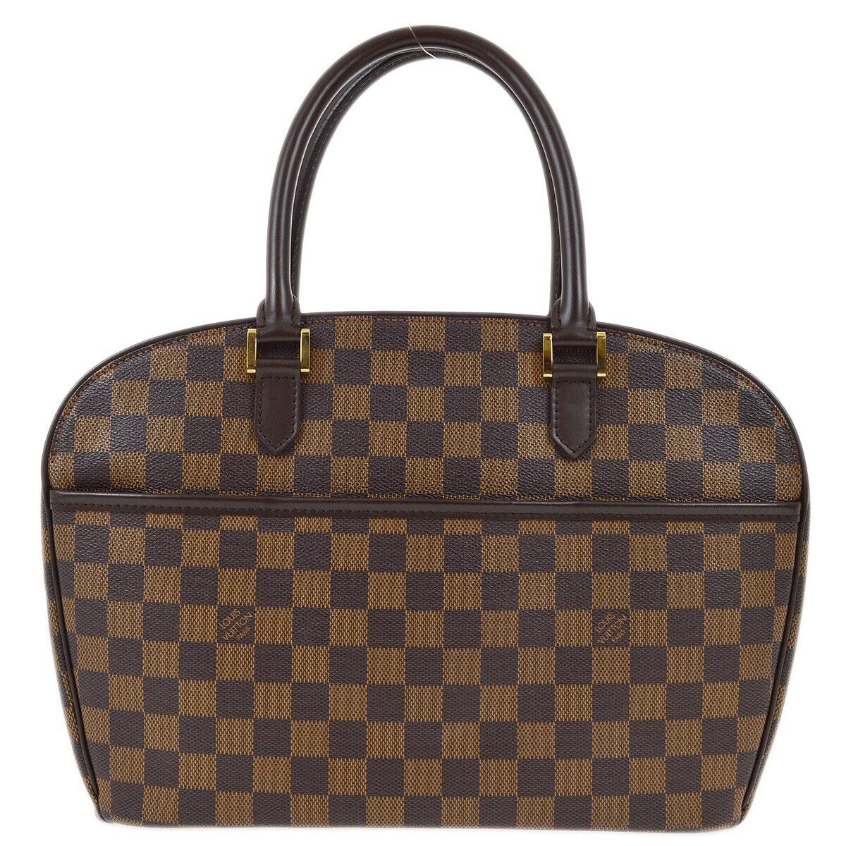 LO-LV bags 1886