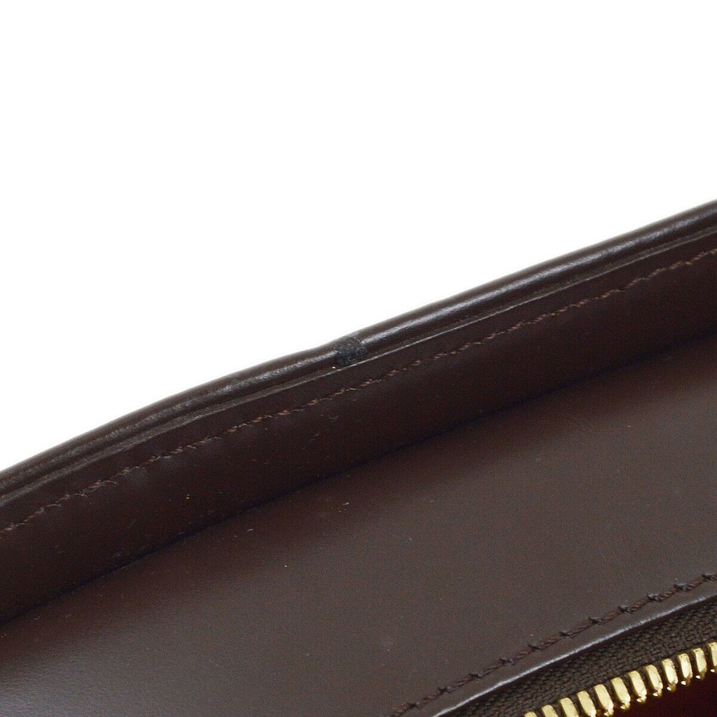 LO-LV bags 1886