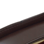 LO-LV bags 1886