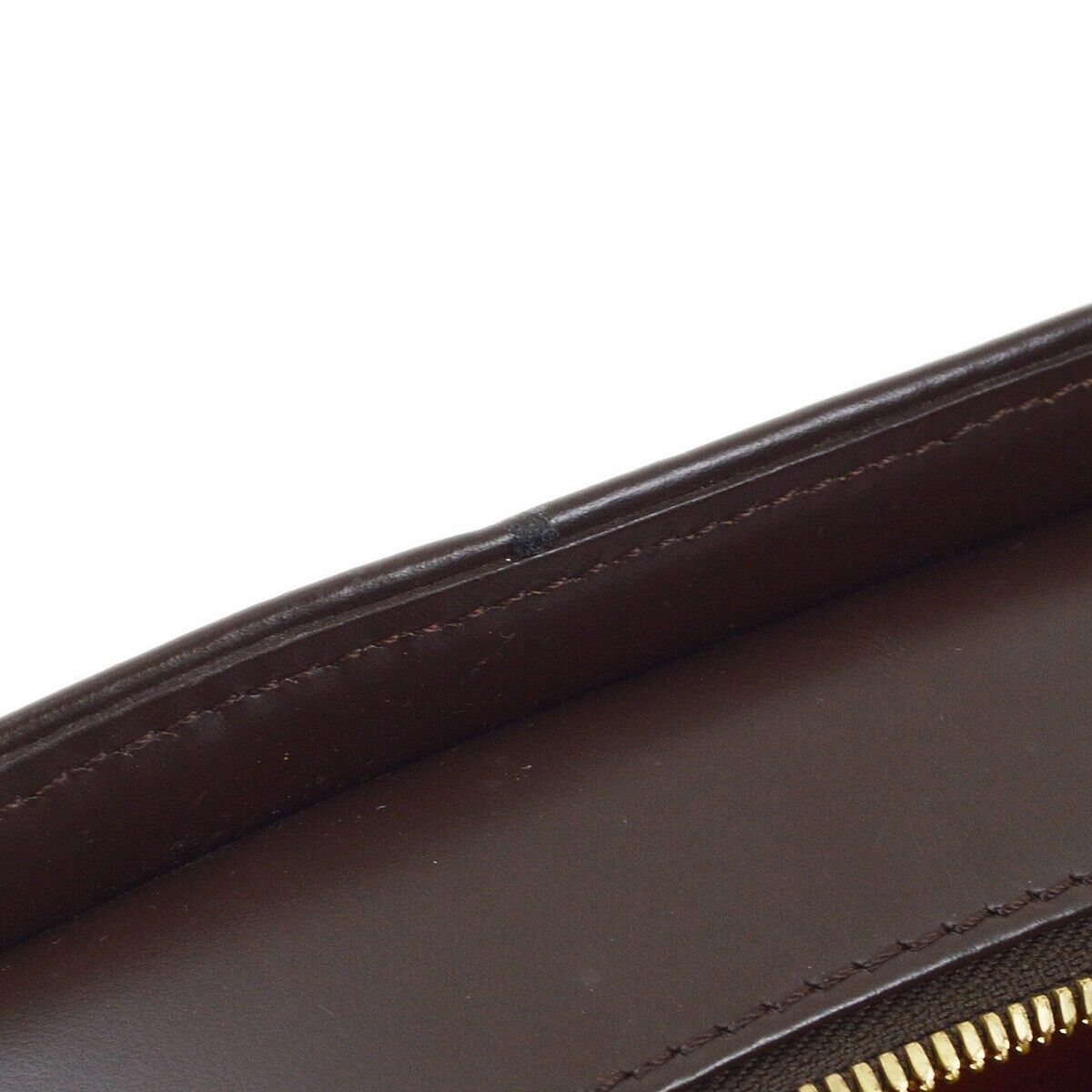 LO-LV bags 1886