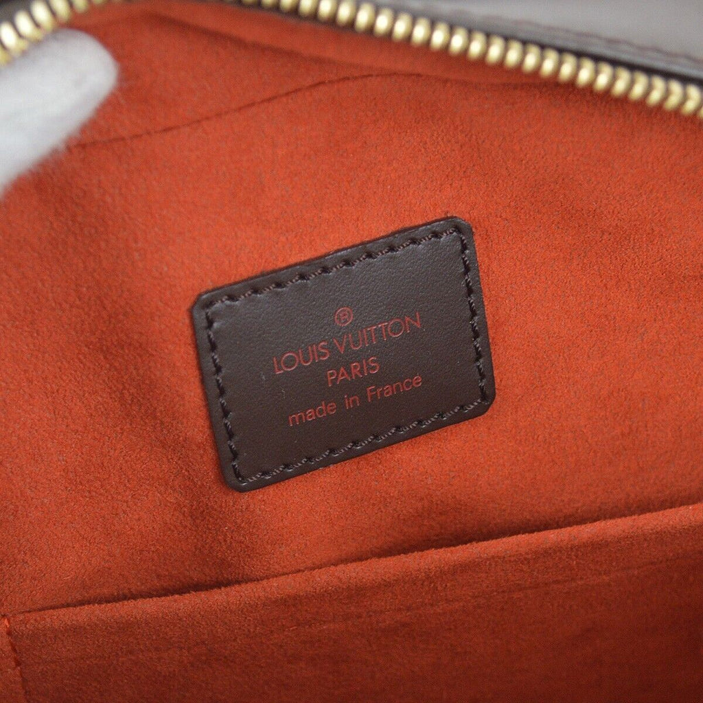 LO-LV bags 1886