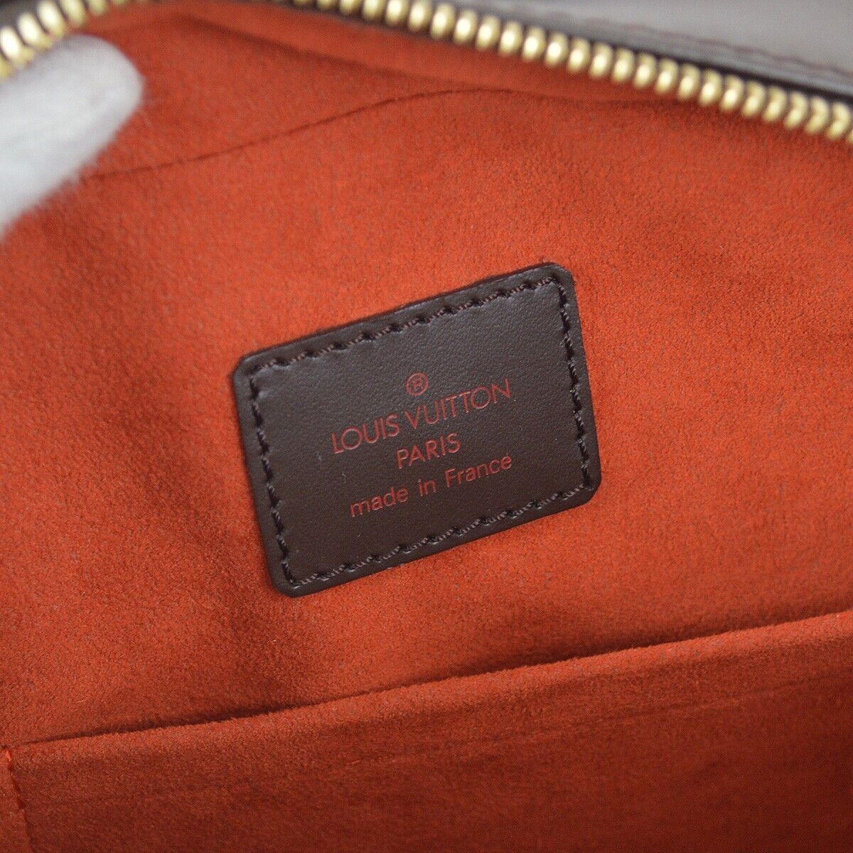 LO-LV bags 1886