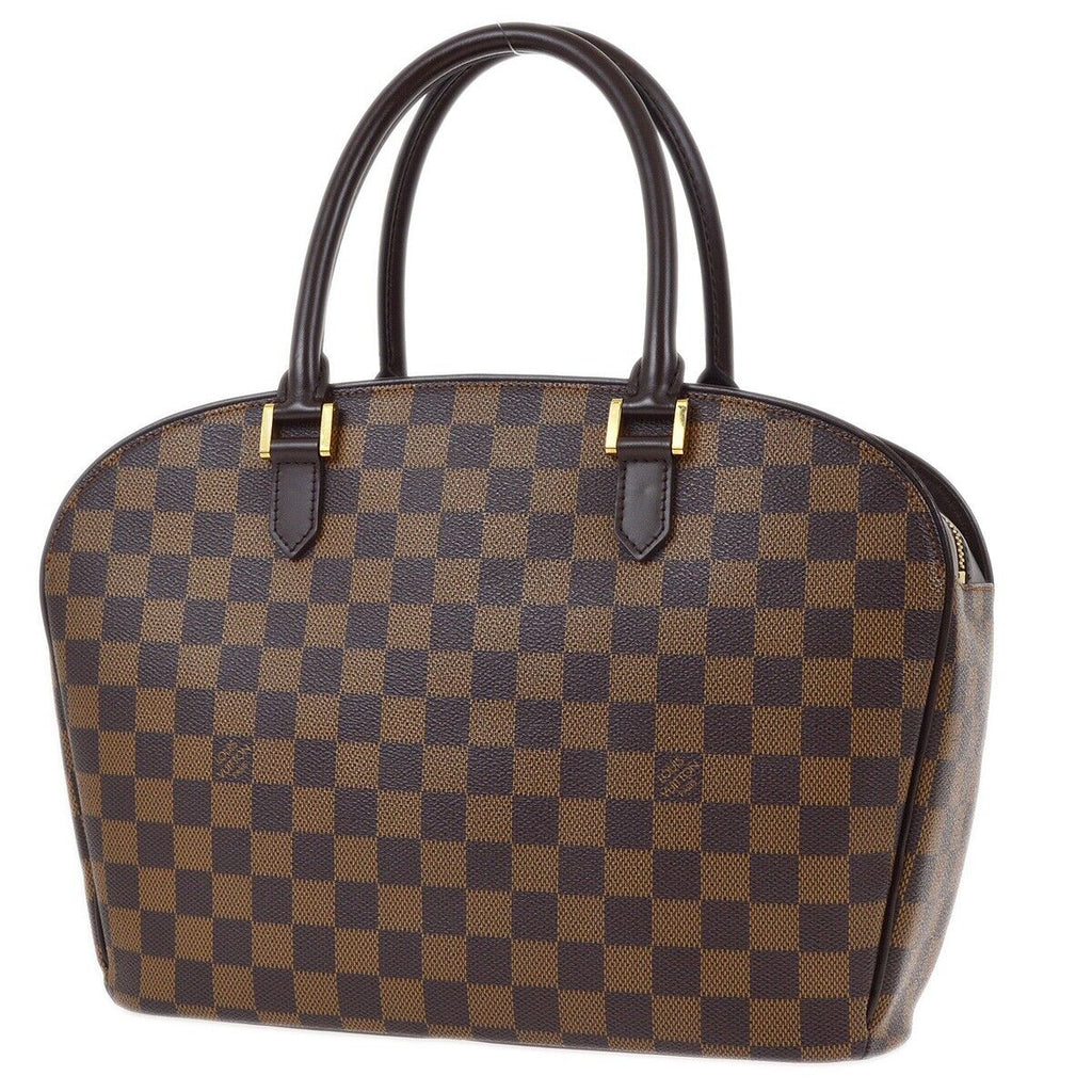 LO-LV bags 1886