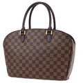 LO-LV bags 1886