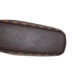 LO-LV bags 1886