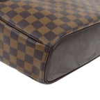 LO-LV bags 1886
