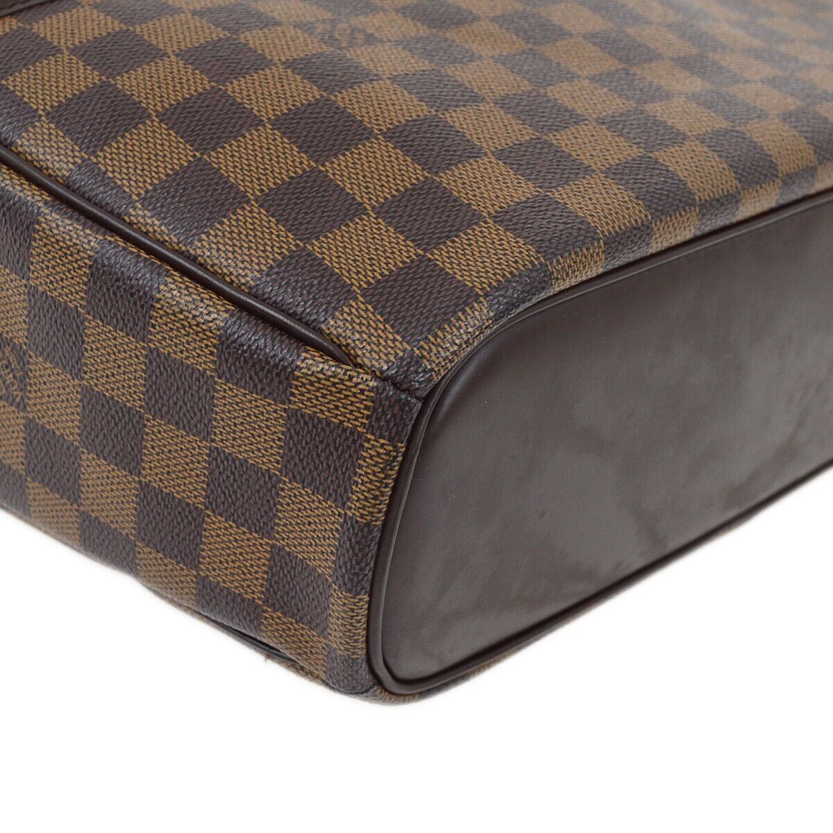 LO-LV bags 1886