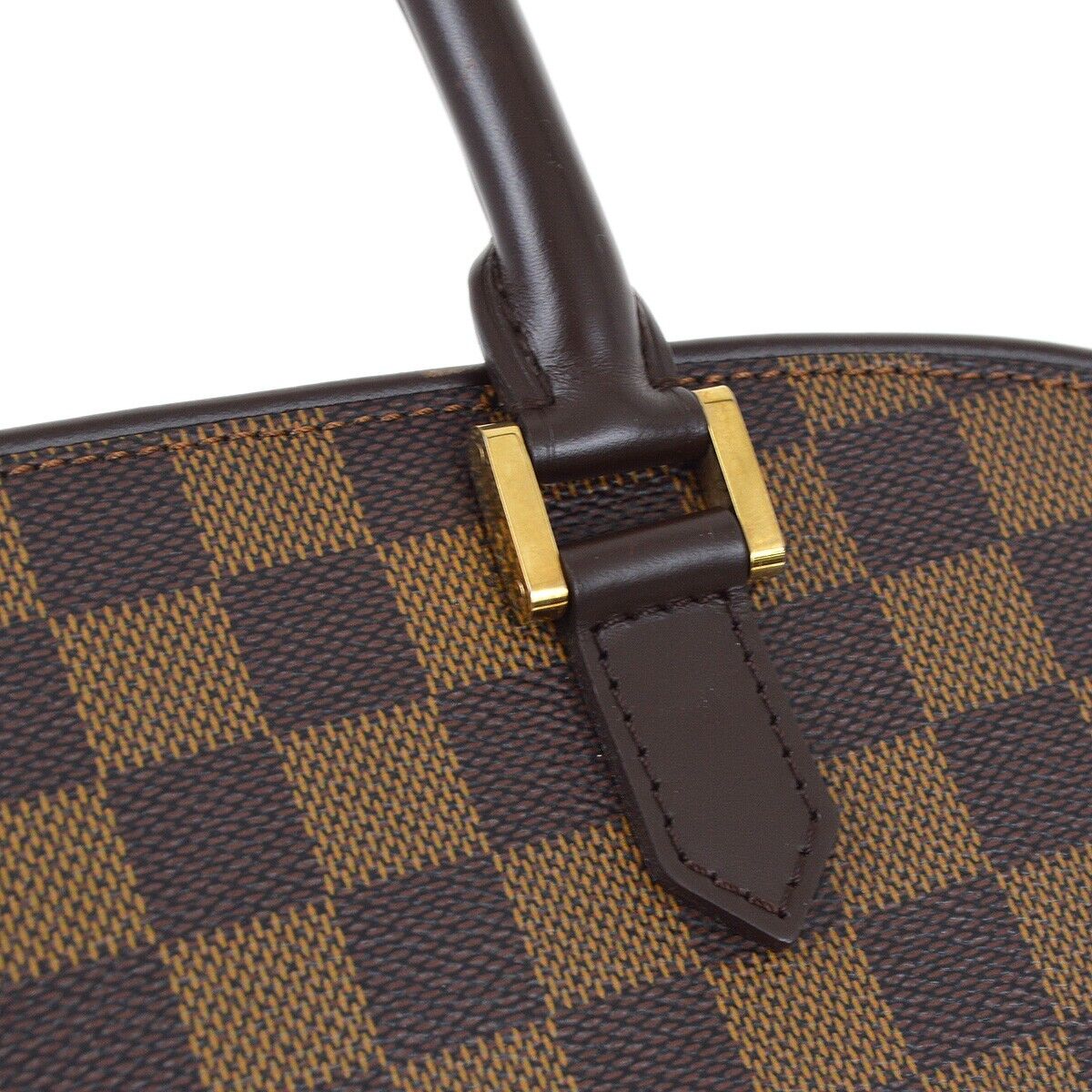 LO-LV bags 1886