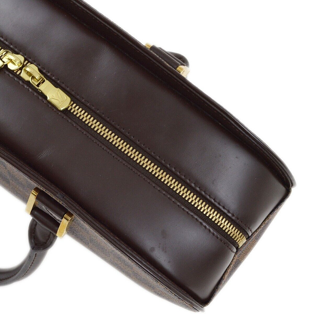 LO-LV bags 1886