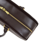 LO-LV bags 1886