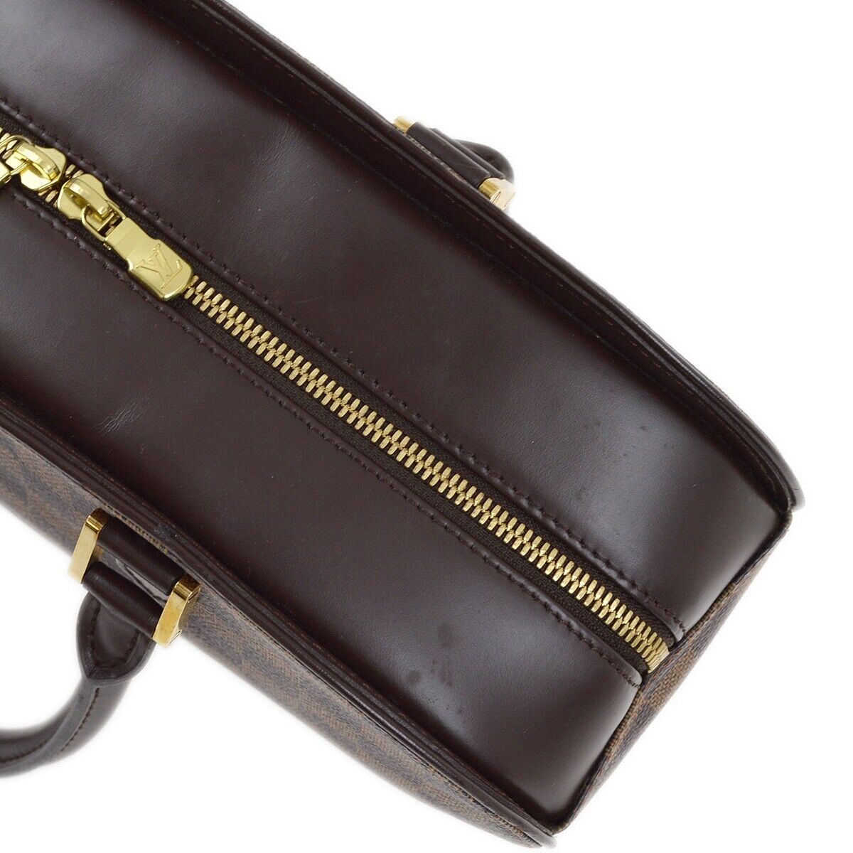 LO-LV bags 1886