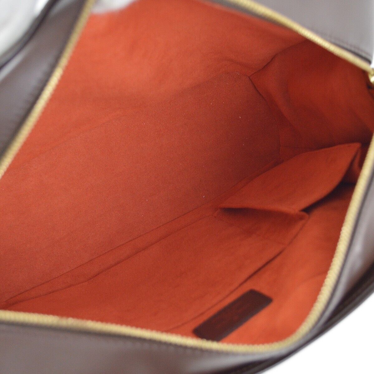 LO-LV bags 1886