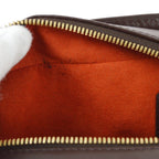 LO-LV bags 1886