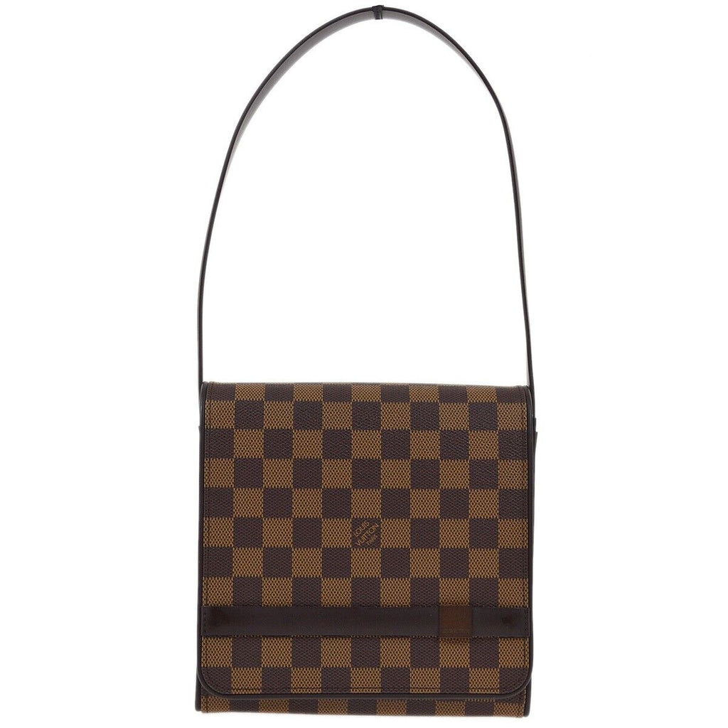 LO-LV bags 1957