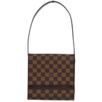 LO-LV bags 1957