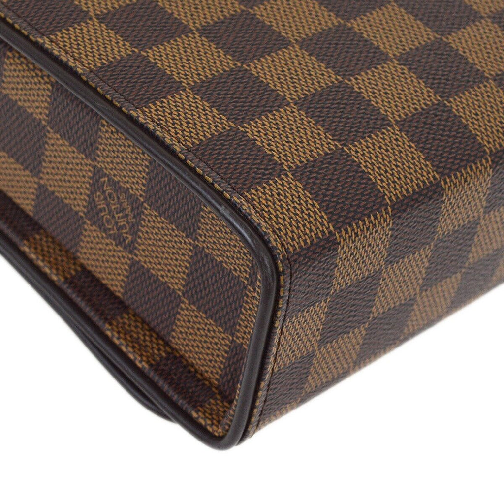 LO-LV bags 1957