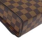 LO-LV bags 1957