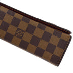 LO-LV bags 1957