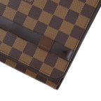 LO-LV bags 1957