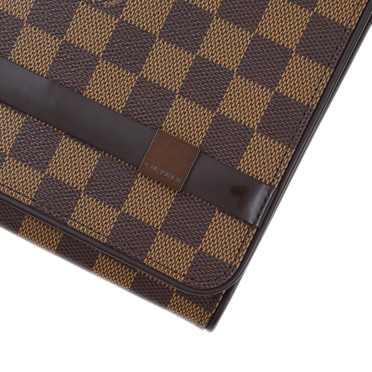 LO-LV bags 1957