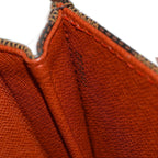 LO-LV bags 1957