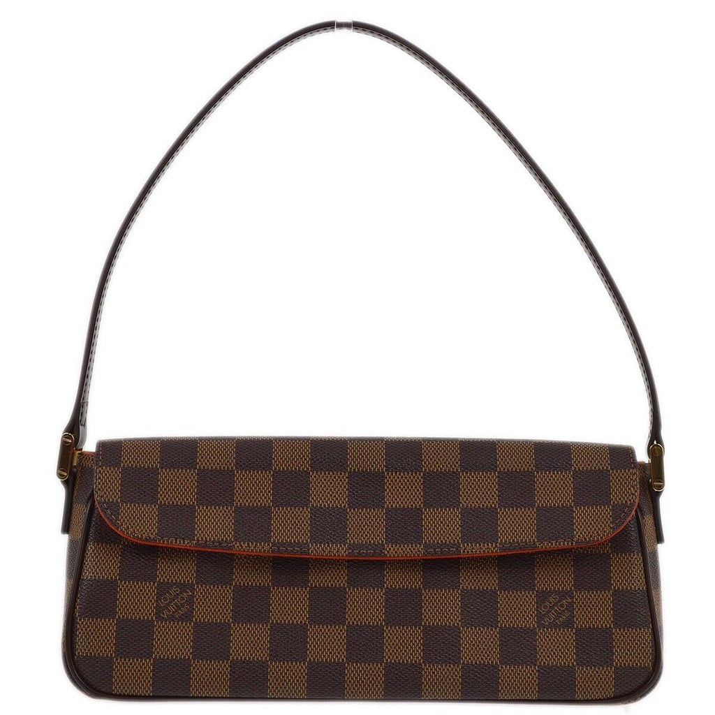 LO-LV bags 1866