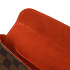 LO-LV bags 1866