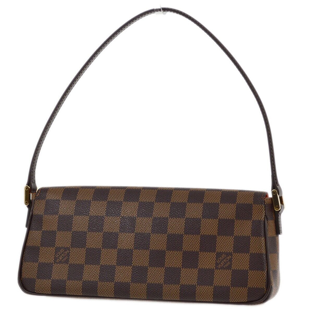 LO-LV bags 1866