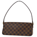 LO-LV bags 1866