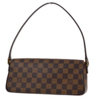 LO-LV bags 1866