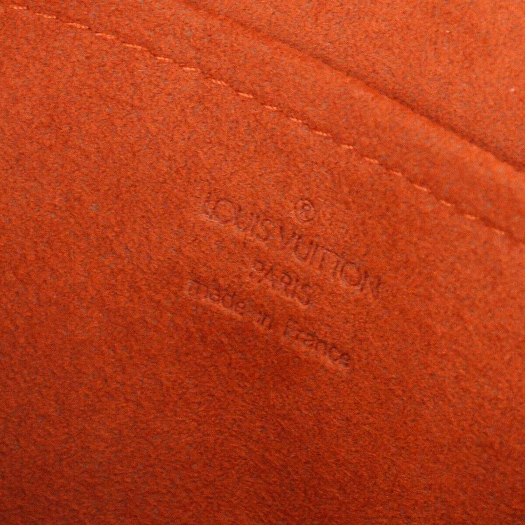 LO-LV bags 1866