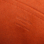 LO-LV bags 1866