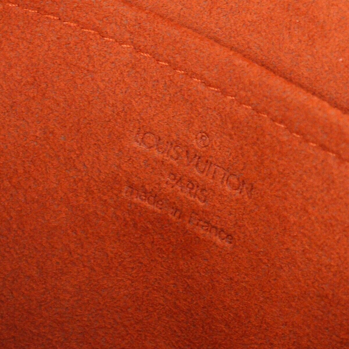 LO-LV bags 1866