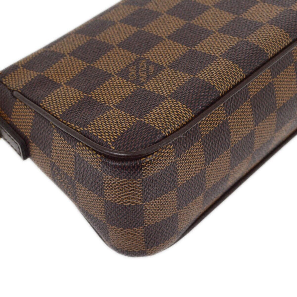 LO-LV bags 1866