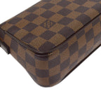 LO-LV bags 1866