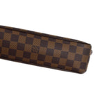 LO-LV bags 1866