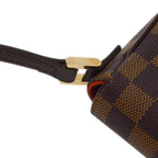 LO-LV bags 1866