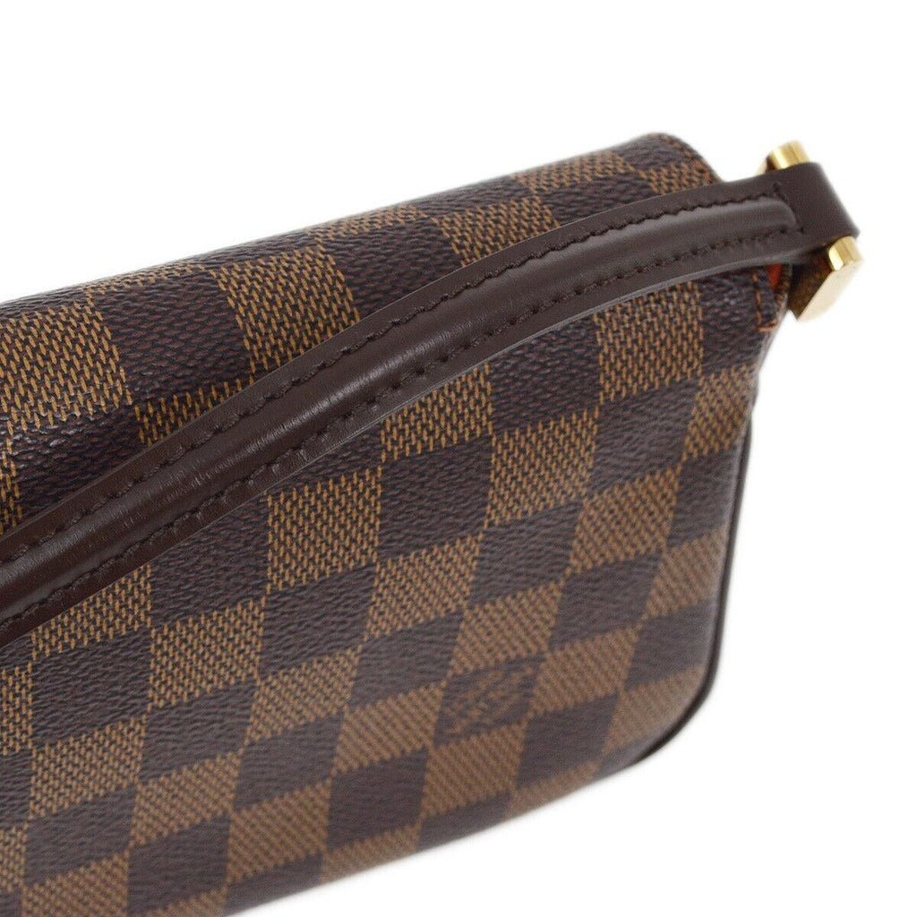 LO-LV bags 1866