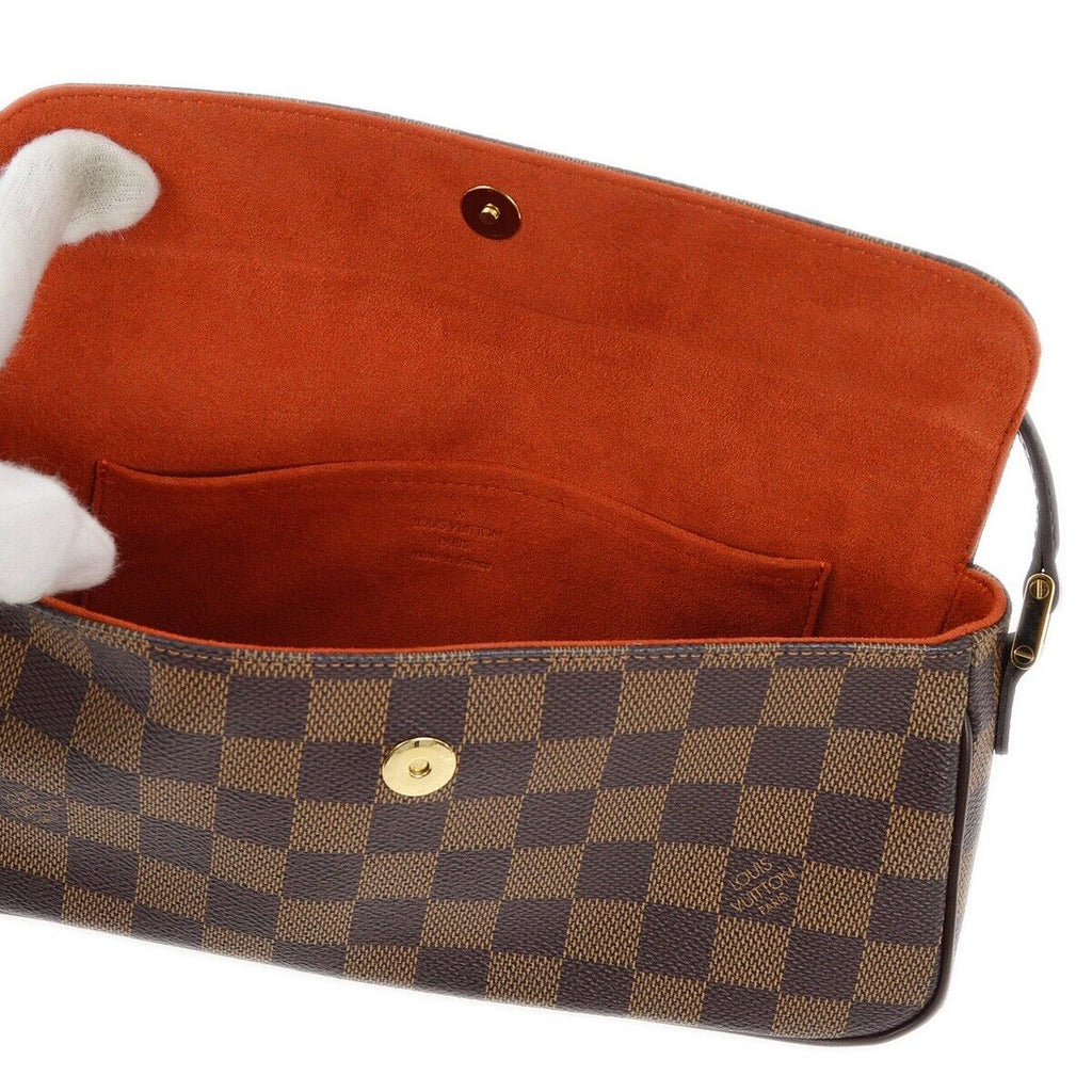 LO-LV bags 1866