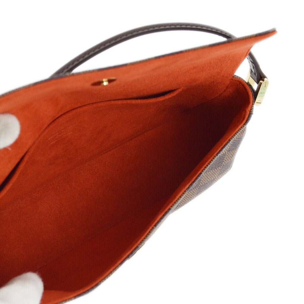 LO-LV bags 1866