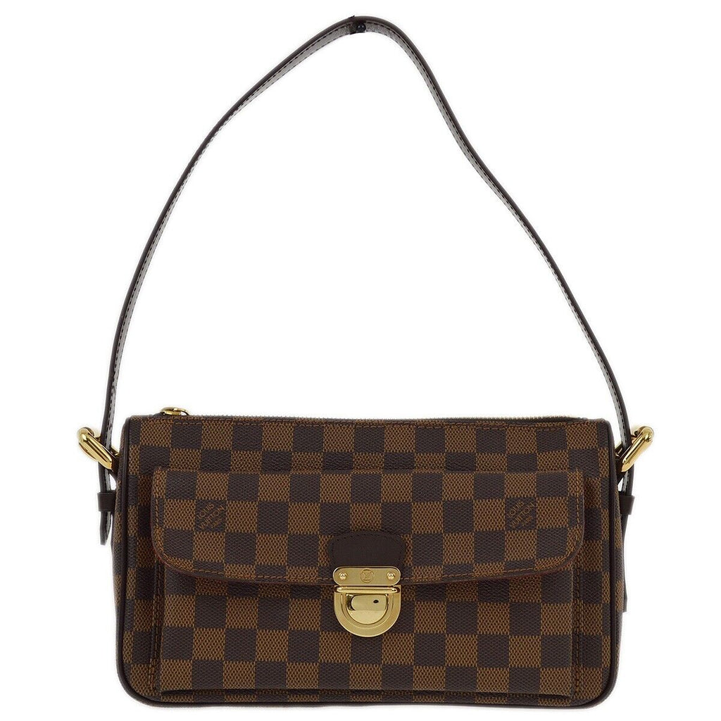 LO-LV bags 1859