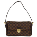 LO-LV bags 1859