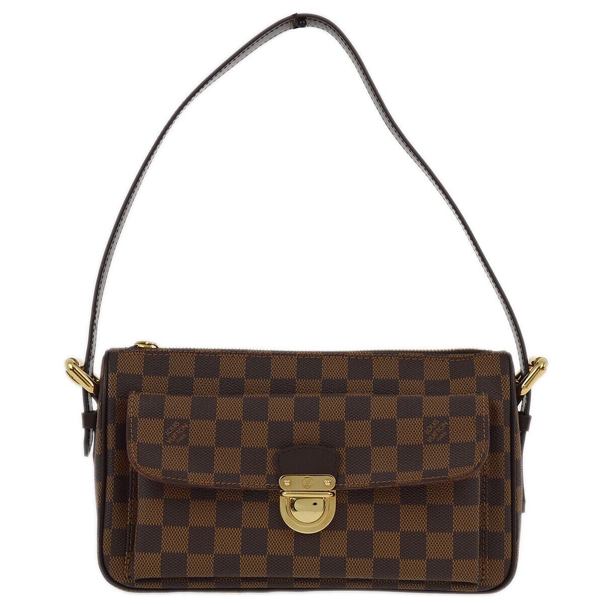 LO-LV bags 1859