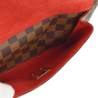 LO-LV bags 1859