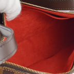 LO-LV bags 1859