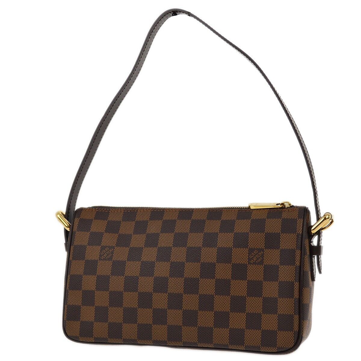 LO-LV bags 1859