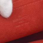 LO-LV bags 1859