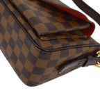 LO-LV bags 1859