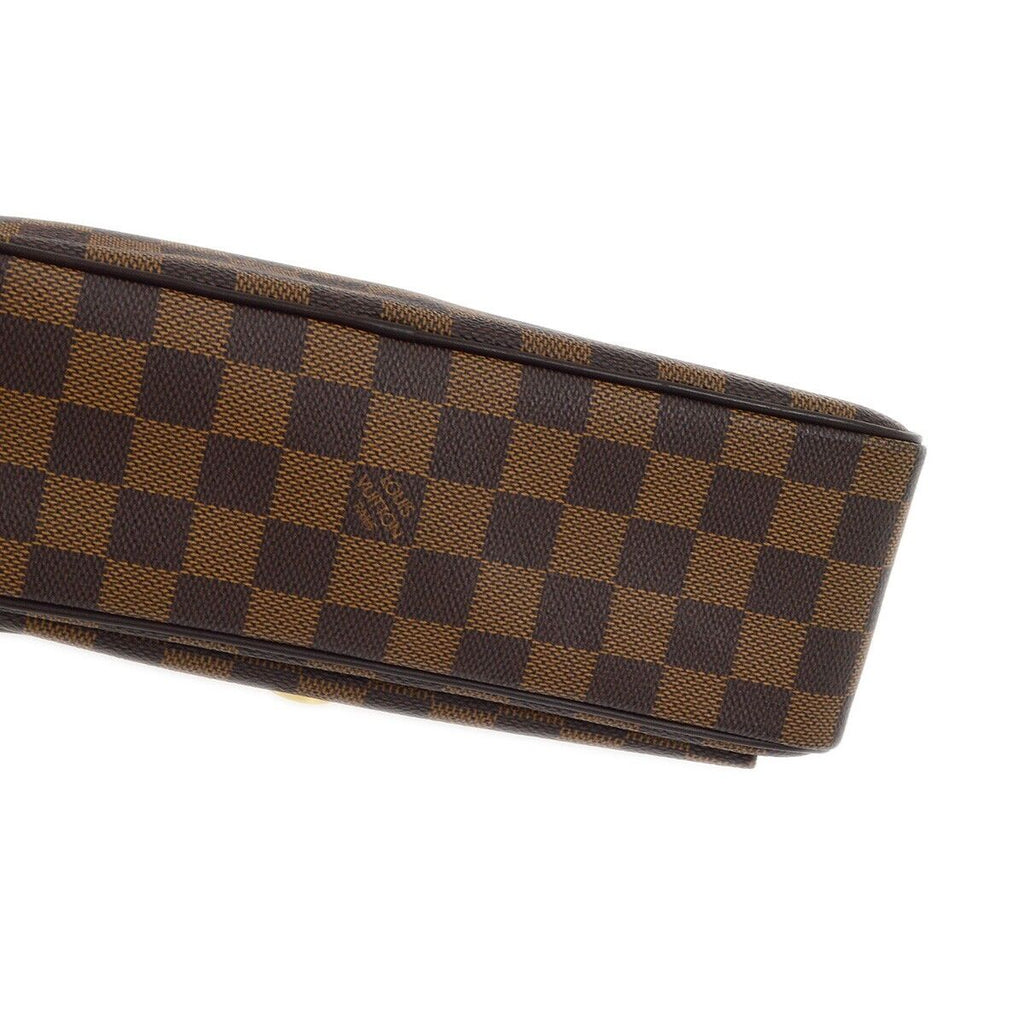 LO-LV bags 1859